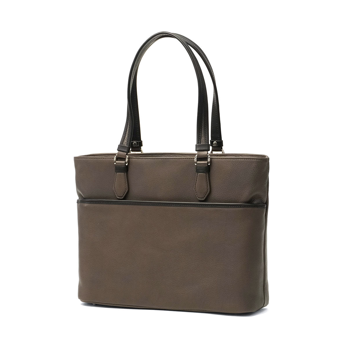 FIVE WOODS – GALLERIA Bag&Luggage