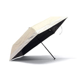 ジーイチキュウキュウゼロ 折りたたみ傘 晴雨兼用 軽量 超軽量 メンズ レディース G1990 Wpc. 傘 日傘 コンパクト 小さい ブランド 遮光 完全遮光 UVカット 100% UPF50+ 耐水 防水 50cm ULTRA LIGHT G11001-03