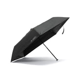 ジーイチキュウキュウゼロ 折りたたみ傘 晴雨兼用 軽量 超軽量 メンズ レディース G1990 Wpc. 傘 日傘 コンパクト 小さい ブランド 遮光 完全遮光 UVカット 100% UPF50+ 耐水 防水 50cm ULTRA LIGHT G11001-03