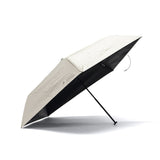 ジーイチキュウキュウゼロ 折りたたみ傘 晴雨兼用 軽量 超軽量 メンズ レディース G1990 Wpc. 傘 日傘 コンパクト 小さい ブランド 遮光 完全遮光 UVカット 100% UPF50+ 耐水 防水 50cm ULTRA LIGHT G11001-03