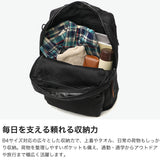 【日本正規品】 グレゴリー リュック メンズ レディース デイパック 大容量 GREGORY ブランド カジュアル バックパック リュックサック 軽量 軽い 通学 通勤 A4 B4 30L おしゃれ クラシック キャンパスデイL
