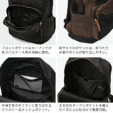 【日本正規品】 グレゴリー リュック メンズ レディース デイパック 大容量 GREGORY ブランド カジュアル バックパック リュックサック 軽量 軽い 通学 通勤 A4 B4 30L おしゃれ クラシック キャンパスデイL