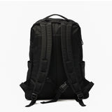 【日本正規品】 グレゴリー リュック メンズ レディース デイパック 大容量 GREGORY ブランド カジュアル バックパック リュックサック 軽量 軽い 通学 通勤 A4 B4 30L おしゃれ クラシック キャンパスデイL