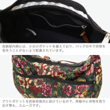 【日本正規品】 グレゴリー ショルダーバッグ メンズ レディース GREGORY 斜めがけ ブランド 軽量 軽い かっこいい カジュアル おしゃれ アウトドア バッグ ラウンド 横型 B5 13L CLASSIC BAGS サッチェルM V3
