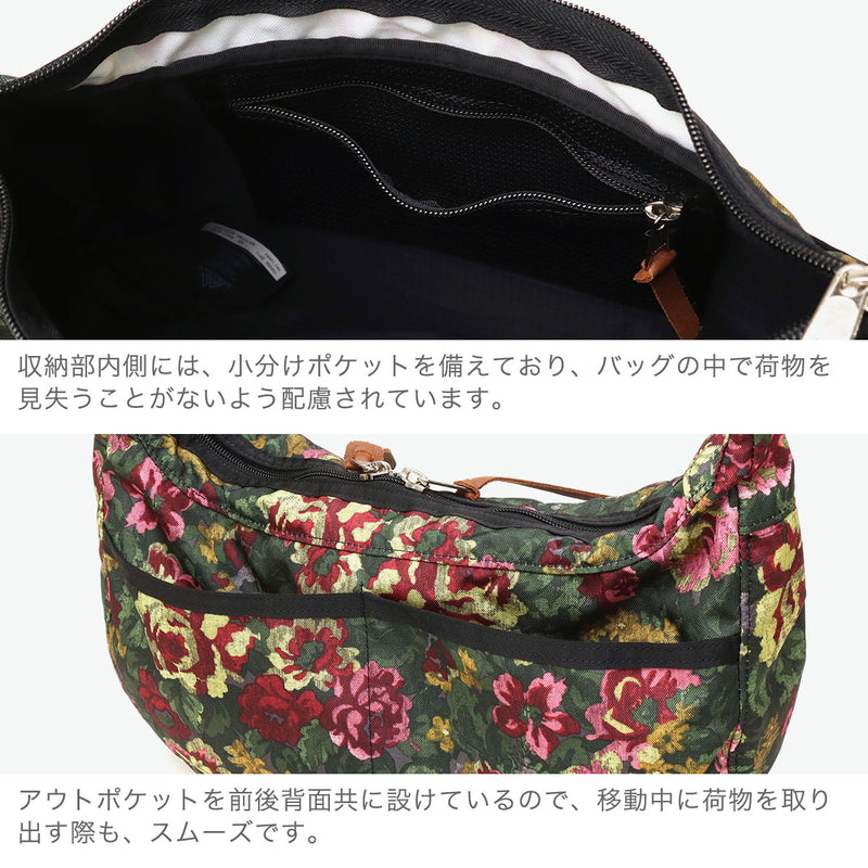 【日本正規品】 グレゴリー ショルダーバッグ メンズ レディース GREGORY 斜めがけ ブランド 軽量 軽い かっこいい カジュアル おしゃれ アウトドア バッグ ラウンド 横型 B5 13L CLASSIC BAGS サッチェルM V3