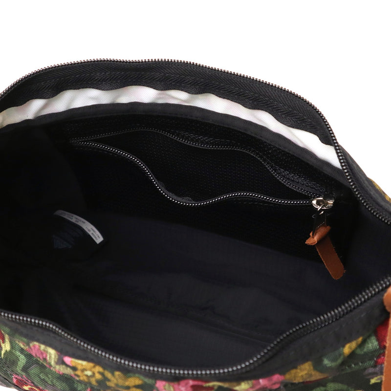 【日本正規品】 グレゴリー ショルダーバッグ メンズ レディース GREGORY 斜めがけ ブランド 軽量 軽い かっこいい カジュアル おしゃれ アウトドア バッグ ラウンド 横型 B5 13L CLASSIC BAGS サッチェルM V3
