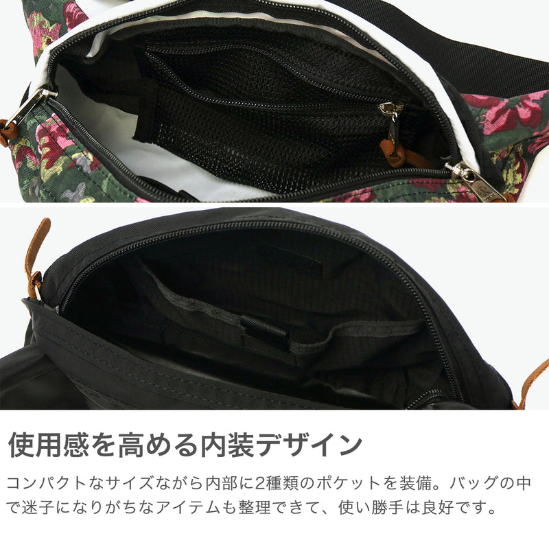 【日本正規品】 グレゴリー ウエストバッグ メンズ レディース GREGORY バッグ おしゃれ 小さめ 軽量 軽い 斜めがけ ボディバッグ ナイロン コーデュラ 3L CLASSIC TAILRUNNER テールランナー V2