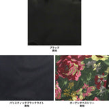 【日本正規品】 グレゴリー ウエストバッグ メンズ レディース GREGORY バッグ おしゃれ 小さめ 軽量 軽い 斜めがけ ボディバッグ ナイロン コーデュラ 3L CLASSIC TAILRUNNER テールランナー V2