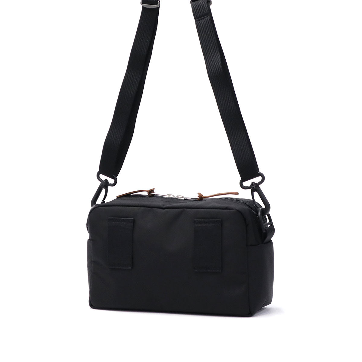 バッグ 00s Gregory nylon one shoulder bag Gregory Nano Shoulder Bag - Accessories