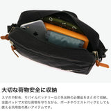 【日本正規品】 グレゴリー ショルダーバッグ メンズ レディース 斜めがけバッグ 小さめ GREGORY ブランド カジュアル 横型 ミニショルダー 斜め掛け 軽量 軽い 2.5L クラシック パデッドショルダーポーチM