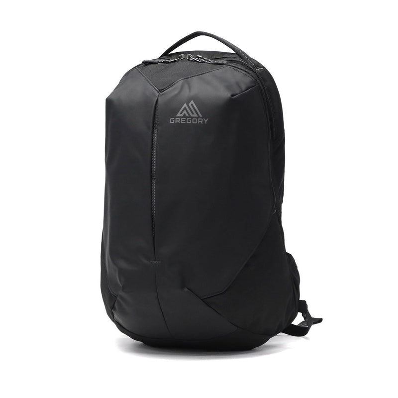 【日本正規品】 グレゴリー リュック メンズ レディース GREGORY バックパック バッグ カジュアル 大きめ 通学 通勤 旅行 おしゃれ かっこいい シンプル 軽量 黒 22L A4 PC収納 15.6inch ASPECT SKETCH22 スケッチ22