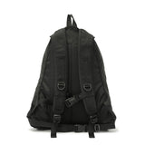 【日本正規品】 グレゴリー リュック メンズ レディース 大容量 通学 GREGORY 通勤 カジュアル 軽量 大きめ ブランド おしゃれ アウトドア デイパック バックパック シンプル A4 26L CLASSIC デイパック