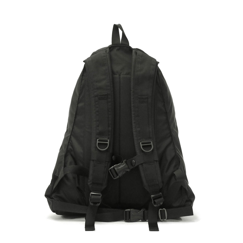【日本正規品】 グレゴリー リュック メンズ レディース 大容量 通学 GREGORY 通勤 カジュアル 軽量 大きめ ブランド おしゃれ アウトドア デイパック バックパック シンプル A4 26L CLASSIC デイパック