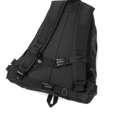 【日本正規品】 グレゴリー リュック メンズ レディース 大容量 通学 GREGORY 通勤 カジュアル 軽量 大きめ ブランド おしゃれ アウトドア デイパック バックパック シンプル A4 26L CLASSIC デイパック