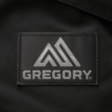 【日本正規品】 グレゴリー リュック メンズ レディース 大容量 通学 GREGORY 通勤 カジュアル 軽量 大きめ ブランド おしゃれ アウトドア デイパック バックパック シンプル A4 26L CLASSIC デイパック