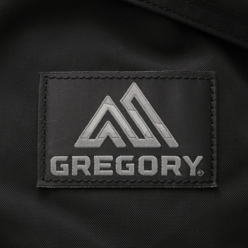 【日本正規品】 グレゴリー リュック メンズ レディース 大容量 通学 GREGORY 通勤 カジュアル 軽量 大きめ ブランド おしゃれ アウトドア デイパック バックパック シンプル A4 26L CLASSIC デイパック