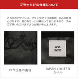 【日本正規品】 グレゴリー リュック メンズ レディース 大容量 通学 GREGORY 通勤 カジュアル 軽量 大きめ ブランド おしゃれ アウトドア デイパック バックパック シンプル A4 26L CLASSIC デイパック