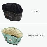 【日本正規品】 グレゴリー トートバッグ 大きめ メンズ レディース A4 B4 GREGORY バッグ 軽量 軽い ナイロン カジュアル ブランド 横 トート 30L 大容量 CLASSIC ALMIGHTY TOTE オールマイティートート