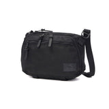 【日本正規品】 グレゴリー ショルダーバッグ メンズ レディース GREGORY バッグ 小さめ 斜めがけ ブランド 軽量 軽い ナイロン 大人 黒 ブラック シンプル 斜めがけバッグ A5 CLASSIC クラシック トランスファーショルダーL