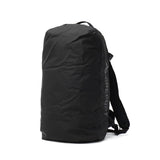 【日本正規品】 グレゴリー ボストンバッグ メンズ レディース 旅行 修学旅行 大容量 GREGORY ブランド 軽量 軽い おしゃれ 撥水 パッカブル リュック 背負い 肩掛け 2WAY 30L 2泊 3泊 TECH DUFFELS サプライ30