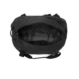【日本正規品】 グレゴリー ボストンバッグ メンズ レディース 旅行 修学旅行 大容量 GREGORY ブランド 軽量 軽い おしゃれ 撥水 パッカブル リュック 背負い 肩掛け 2WAY 30L 2泊 3泊 TECH DUFFELS サプライ30