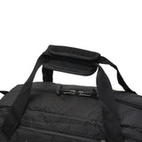 【日本正規品】 グレゴリー ボストンバッグ メンズ レディース 旅行 修学旅行 大容量 GREGORY ブランド 軽量 軽い おしゃれ 撥水 パッカブル リュック 背負い 肩掛け 2WAY 30L 2泊 3泊 TECH DUFFELS サプライ30