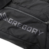 【日本正規品】 グレゴリー ボストンバッグ メンズ レディース 旅行 修学旅行 大容量 GREGORY ブランド 軽量 軽い おしゃれ 撥水 パッカブル リュック 背負い 肩掛け 2WAY 30L 2泊 3泊 TECH DUFFELS サプライ30