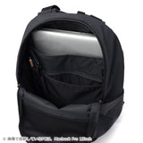 【日本正規品】 グレゴリー リュック レディース 通学 GREGORY 軽量 小さめ 通勤 おしゃれ A4 16L PC バックパック リュックサック ナイロン SUSZY スージーバックパックM
