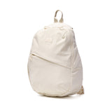 【日本正規品】 グレゴリー リュック レディース リュックサック 小さめ 通学 通勤 GREGORY きれいめ 軽量 おしゃれ かわいい デイパック ナイロン タブレット 10inch B5 12L SUSZY スージーバックパックS