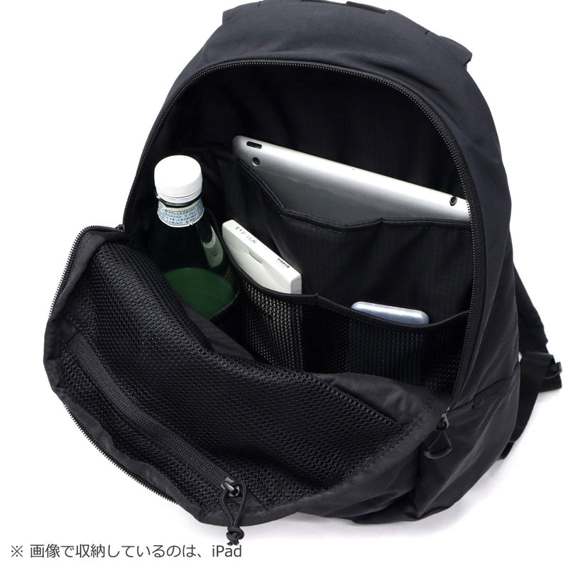 【日本正規品】 グレゴリー リュック レディース 通学 GREGORY 軽量 小さめ 通勤 おしゃれ B5 12L タブレット バックパック リュックサック ナイロン SUSZY スージーバックパックS