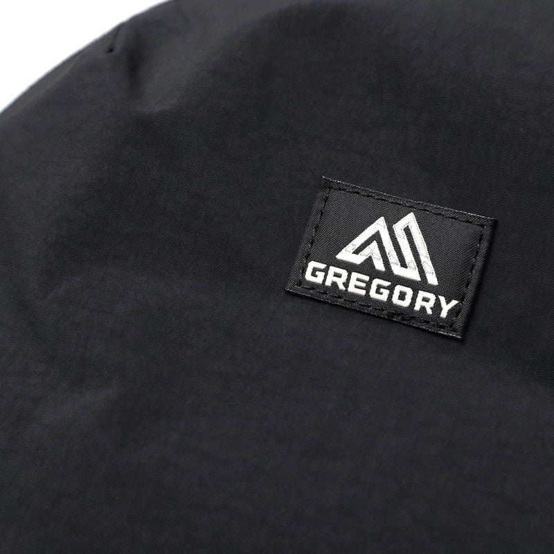 【日本正規品】 グレゴリー リュック レディース 通学 GREGORY 軽量 小さめ 通勤 おしゃれ B5 12L タブレット バックパック リュックサック ナイロン SUSZY スージーバックパックS