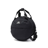 【日本正規品】 グレゴリー ショルダーバッグ レディース GREGORY 小さめ 斜めがけ ブランド 大人 軽量 ミニショルダー ミニ バッグ ミニトート かわいい 丸 2WAY 4L SUSZY スージーラウンドクロスボディ