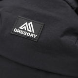 [正版日本產品] Gregory肩帶女性Gregory Cross Body小成人輕巧迷你袋2Way小迷你肩袋尼龍越野圓形圓形手提袋燈suszy suszy suszy suzy suzy round
