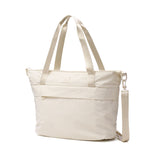 【日本正規品】 グレゴリー トートバッグ メンズ レディース 大きめ ファスナー付き A4 GREGORY 通勤 軽量 横型 おしゃれ ブランド ナイロン シンプル ショルダー 肩掛け 斜め掛け 2WAY 13L SUSZY スージートート