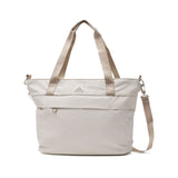 【日本正規品】 グレゴリー トートバッグ メンズ レディース 大きめ ファスナー付き A4 GREGORY 通勤 軽量 横型 おしゃれ ブランド ナイロン シンプル ショルダー 肩掛け 斜め掛け 2WAY 13L SUSZY スージートート