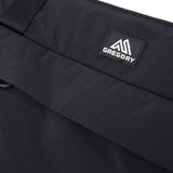 【日本正規品】 グレゴリー トートバッグ メンズ レディース 大きめ A4 ファスナー付き 大容量 GREGORY 軽量 通勤 ブランド ナイロン 2WAY シンプル ショルダー バッグ 肩掛け 斜めがけ 13L アウトドア SUSZY スージートート