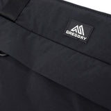 【日本正規品】 グレゴリー トートバッグ レディース メンズ ファスナー付き 大きめ A4 GREGORY 通勤 通学 軽量 軽い ブランド カジュアル ショルダー 斜めがけバッグ 肩掛け おしゃれ シンプル 2WAY 13L スージートート