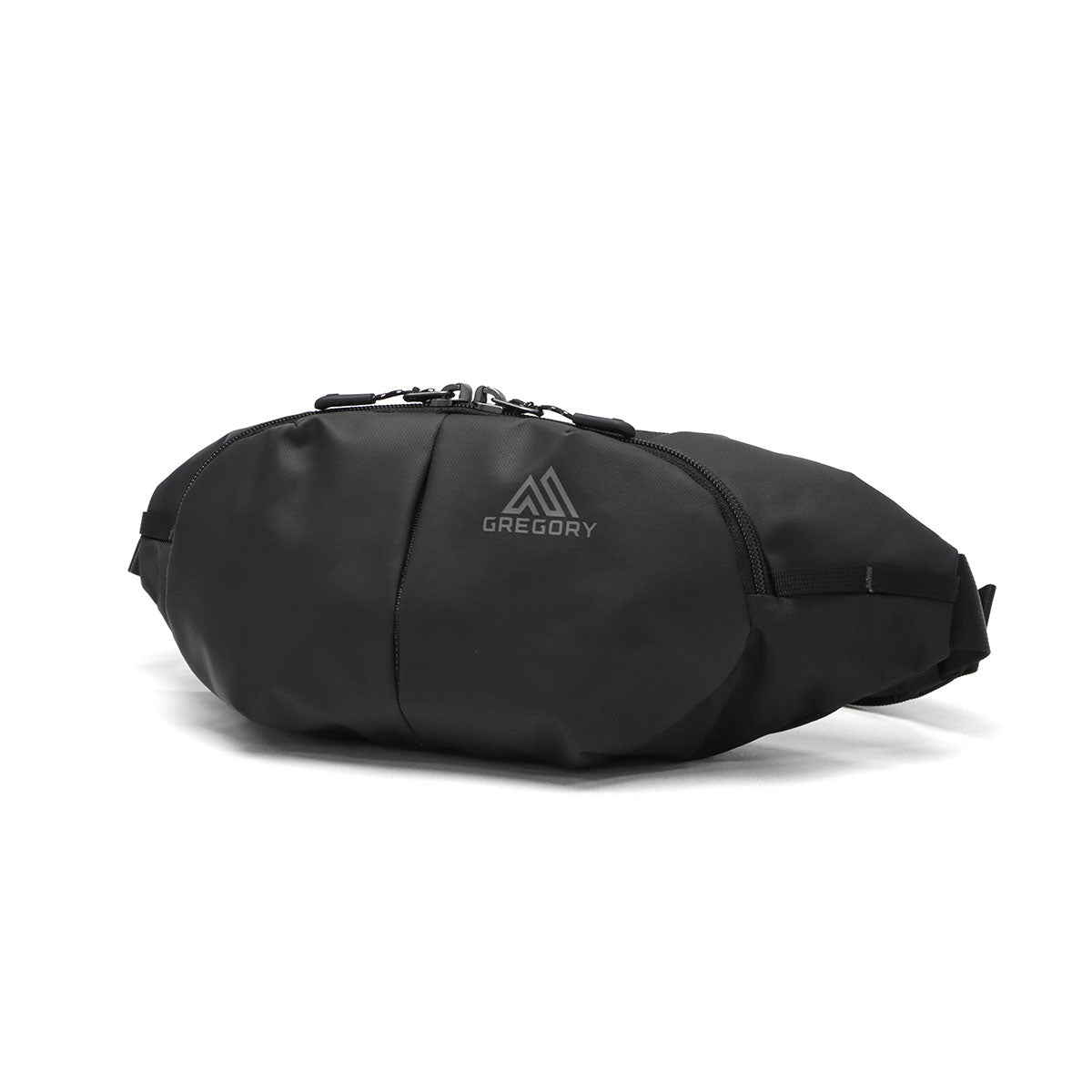 ショルダーバッグ   Men's CKJ AOP waist bag 5MM181 Waist bag – GALLERIA Bag&Luggage