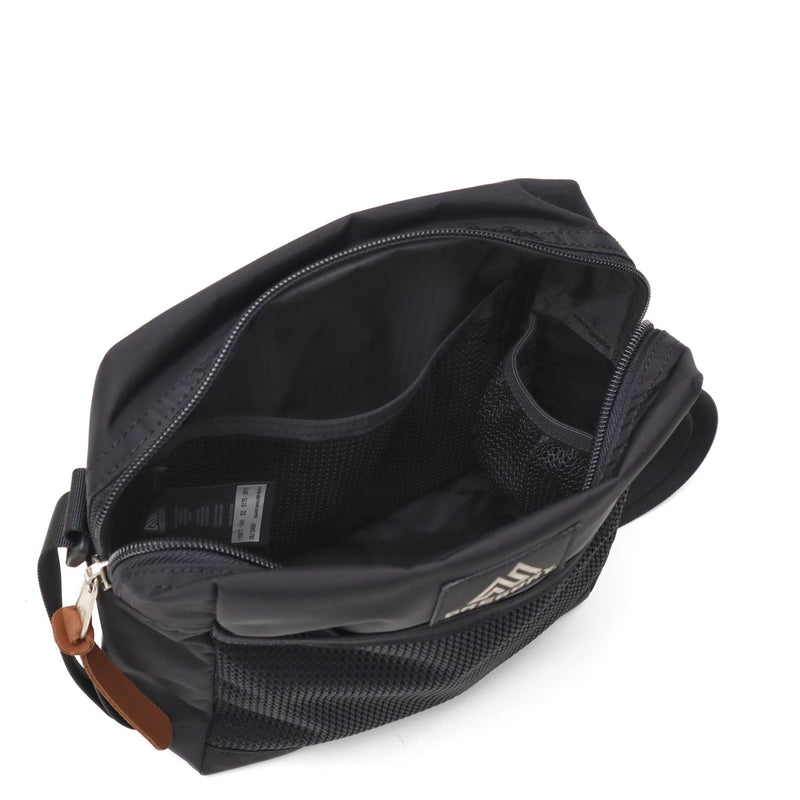 【日本正規品】 グレゴリー ショルダーバッグ メンズ レディース 斜めがけバッグ GREGORY ショルダー ブランド 斜めがけ 小さめ ミニ ミニショルダー おしゃれ A5 5L CLASSIC BAGS スクウェアショルダーポーチ
