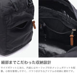 【日本正規品】 グレゴリー ボストンバッグ メンズ レディース 軽量 GREGORY 小さめ ミニボストン A4 おしゃれ ブランド 斜めがけ ショルダー 肩掛け シンプル 22L 2WAY CLASSIC DUFFELS ダッフルバッグXS