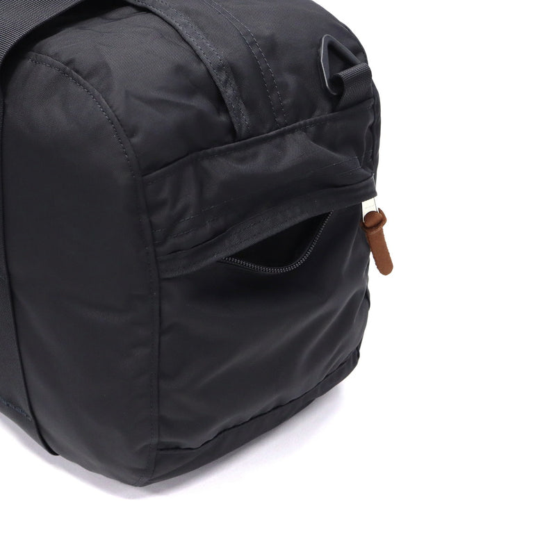 【日本正規品】 グレゴリー ボストンバッグ メンズ レディース 軽量 GREGORY 小さめ ミニボストン A4 おしゃれ ブランド 斜めがけ ショルダー 肩掛け シンプル 22L 2WAY CLASSIC DUFFELS ダッフルバッグXS
