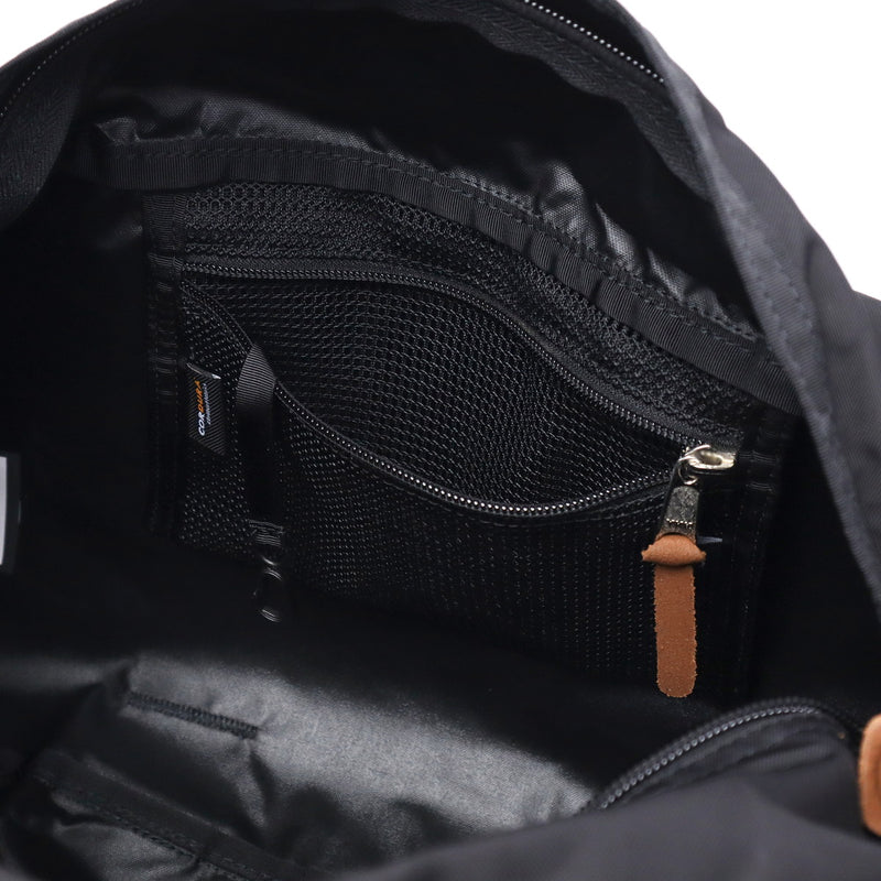 【日本正規品】 グレゴリー ボストンバッグ メンズ レディース 軽量 GREGORY 小さめ ミニボストン A4 おしゃれ ブランド 斜めがけ ショルダー 肩掛け シンプル 22L 2WAY CLASSIC DUFFELS ダッフルバッグXS