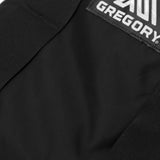 【日本正規品】 グレゴリー ボストンバッグ メンズ レディース 軽量 GREGORY 小さめ ミニボストン A4 おしゃれ ブランド 斜めがけ ショルダー 肩掛け シンプル 22L 2WAY CLASSIC DUFFELS ダッフルバッグXS