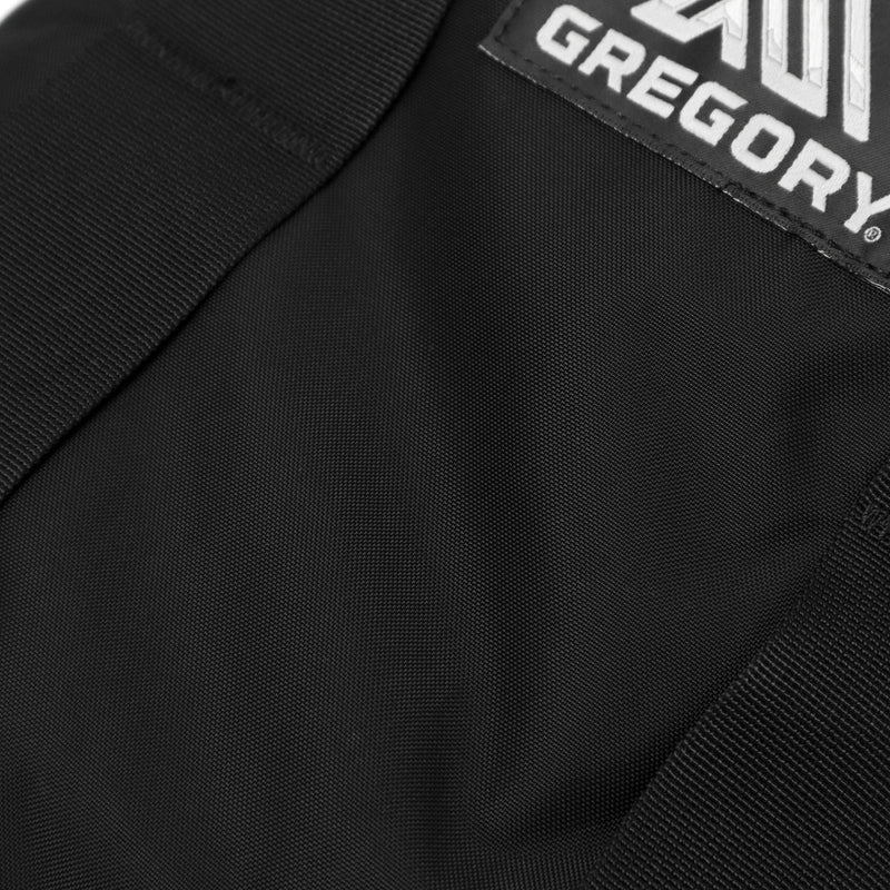 【日本正規品】 グレゴリー ボストンバッグ メンズ レディース 軽量 GREGORY 小さめ ミニボストン A4 おしゃれ ブランド 斜めがけ ショルダー 肩掛け シンプル 22L 2WAY CLASSIC DUFFELS ダッフルバッグXS