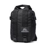 【日本正規品】 グレゴリー リュック メンズ レディース 通学 GREGORY デイパック daypack 小さめ コンパクト おしゃれ カジュアル ブランド 軽量 通勤 シンプル バックパック PC A4 18L 13.3inch JAWBREAKER