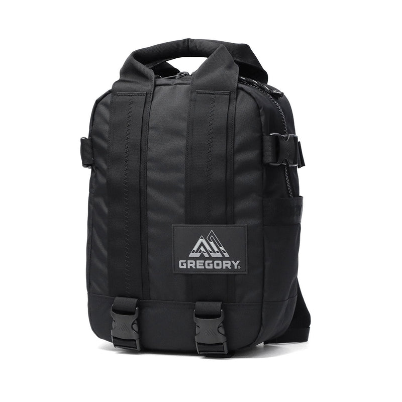 【日本正規品】 グレゴリー リュック メンズ レディース 通学 GREGORY デイパック daypack 小さめ コンパクト おしゃれ カジュアル ブランド 軽量 通勤 シンプル バックパック PC A4 18L 13.3inch JAWBREAKER