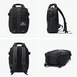 【日本正規品】 グレゴリー リュック メンズ レディース 通学 GREGORY デイパック daypack 小さめ コンパクト おしゃれ カジュアル ブランド 軽量 通勤 シンプル バックパック PC A4 18L 13.3inch JAWBREAKER