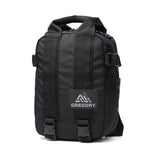 【日本正規品】 グレゴリー リュック メンズ レディース 通学 GREGORY デイパック daypack 小さめ コンパクト おしゃれ カジュアル ブランド 軽量 通勤 シンプル バックパック PC A4 18L 13.3inch JAWBREAKER