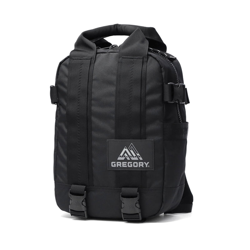 【日本正規品】 グレゴリー リュック メンズ レディース 通学 GREGORY デイパック daypack 小さめ コンパクト おしゃれ カジュアル ブランド 軽量 通勤 シンプル バックパック PC A4 18L 13.3inch JAWBREAKER