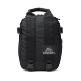 【日本正規品】 グレゴリー リュック メンズ レディース 通学 GREGORY デイパック daypack 小さめ コンパクト おしゃれ カジュアル ブランド 軽量 通勤 シンプル バックパック PC A4 18L 13.3inch JAWBREAKER